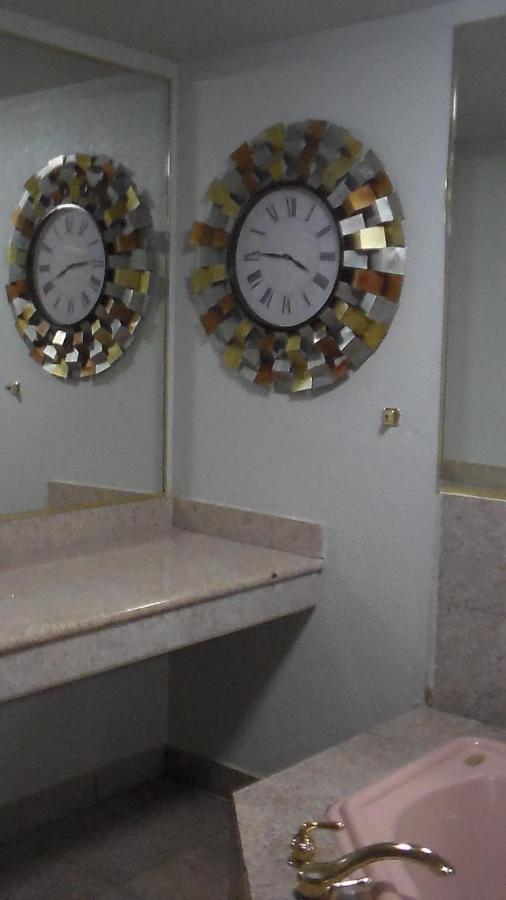Laurel Inn Oakland Ngoại thất bức ảnh