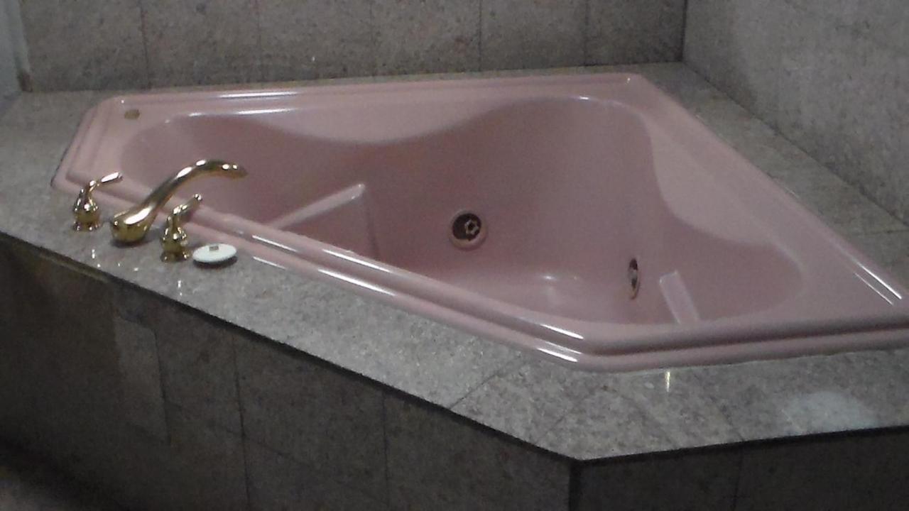 Laurel Inn Oakland Ngoại thất bức ảnh